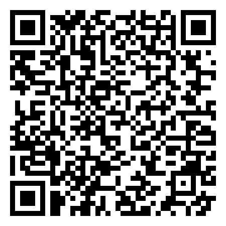 QR Code de Impianto sportivo comunale A.S.VITTADONE