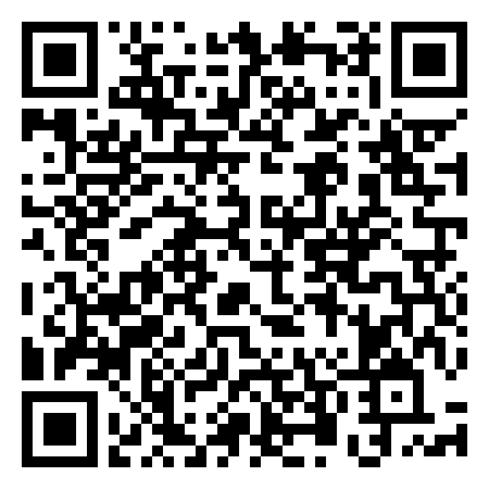 QR Code de Golf Olhain Park