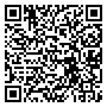 QR Code de Fair Acre way