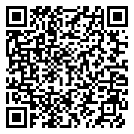 QR Code de Chicha la Parisienne