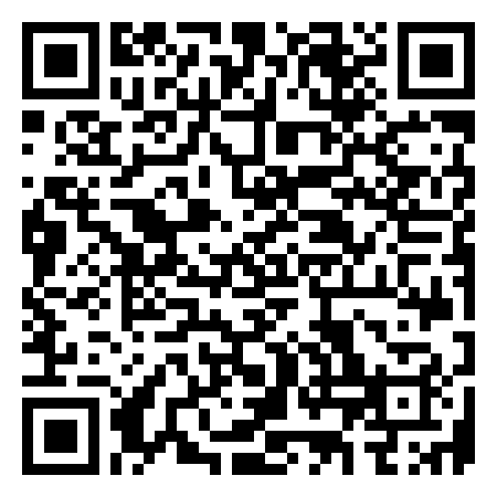 QR Code de Bruschtgraben