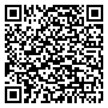 QR Code de "Prométhée" de OSSIP ZADKINE