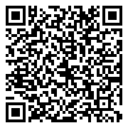 QR Code de Vue