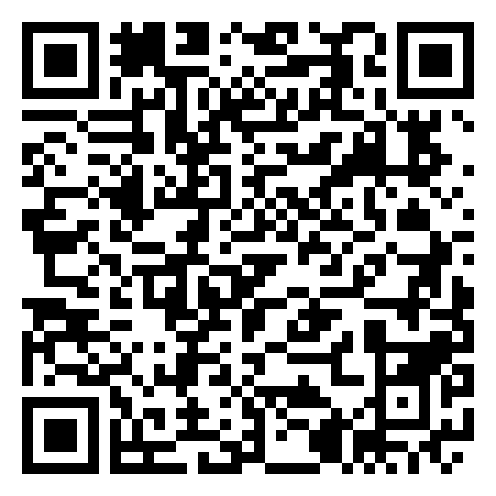 QR Code de Square Gabriel-Pierné