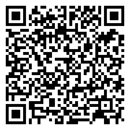 QR Code de Giorgio Hoch