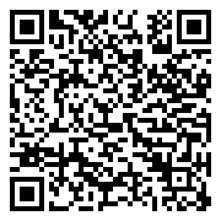 QR Code de Médiathèque Les Aunettes Evry