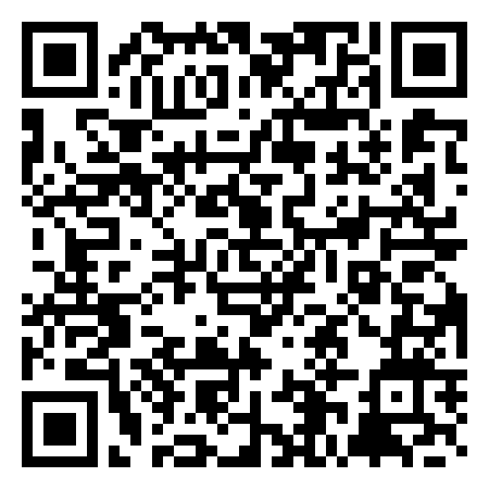 QR Code de Mathieu Infermier