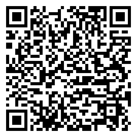 QR Code de Lavoir de Breuvant