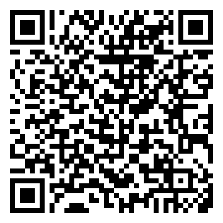 QR Code de Poets and city museum Liestal