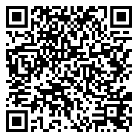 QR Code de Associazione Culturale 'Matisse'