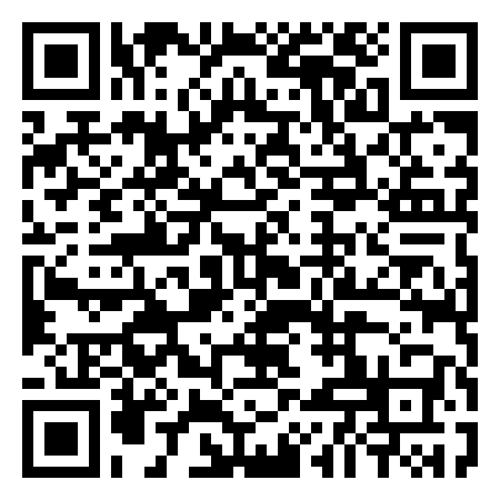 QR Code de Campo beach volley