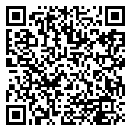 QR Code de Battle V R