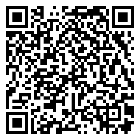 QR Code de Car Park