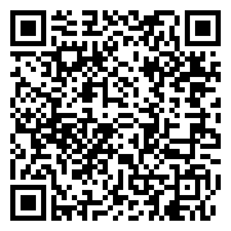 QR Code de Plage du Lac