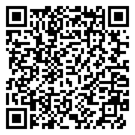 QR Code de Sportplatz Kaiserstuhl