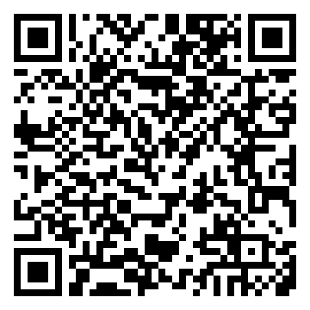 QR Code de Skyline Scenic Area