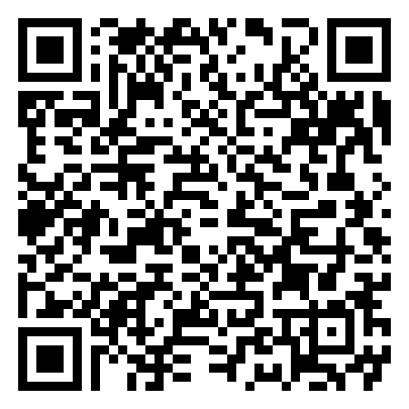 QR Code de Torre Del Belvedere