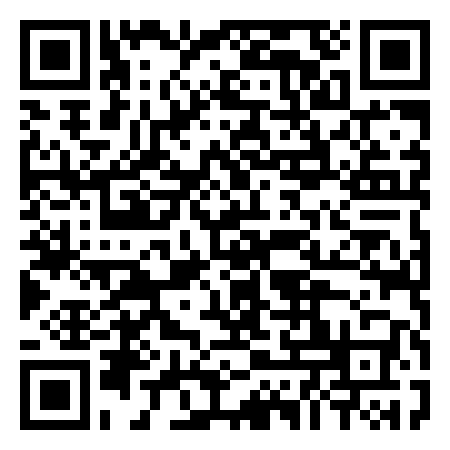 QR Code de La Lucarne