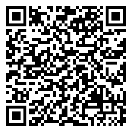 QR Code de Holy Family Catholic Church Coventry