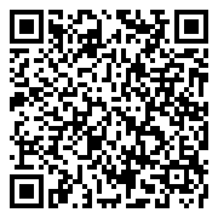 QR Code de Forêt de Tressange