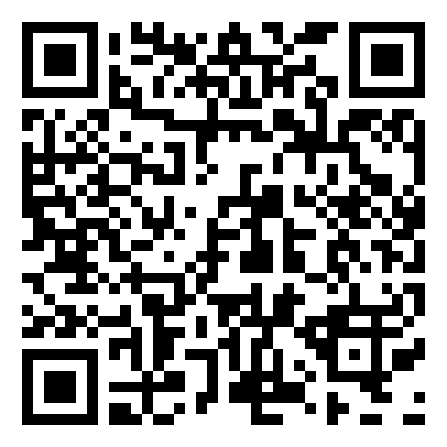 QR Code de 2Âª croce (anello delle croci)