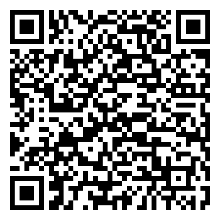 QR Code de Sauna Nautilus