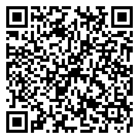 QR Code de Area Picnic