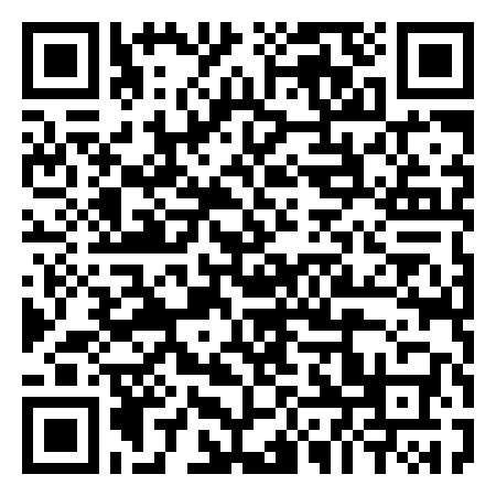 QR Code de Spielplatz Leimernweg