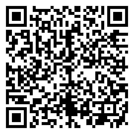 QR Code de Black Fox Bespoke Browbands