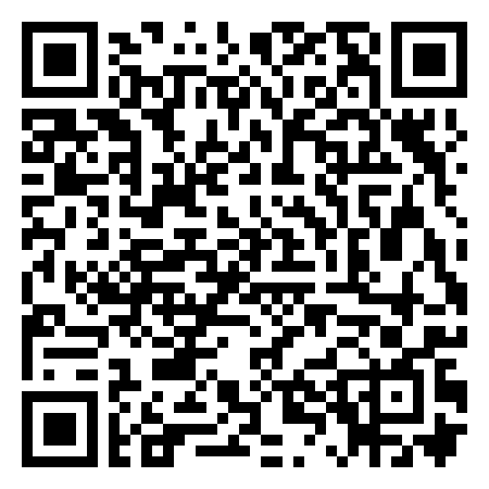 QR Code de Rifugio Casa del Re