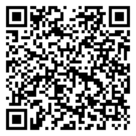 QR Code de TK DIRT E CO