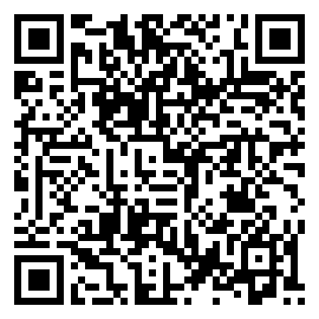 QR Code de 4D-bioscoop Zoomarine