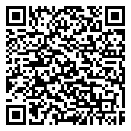 QR Code de Centre Culturel Kulturschapp