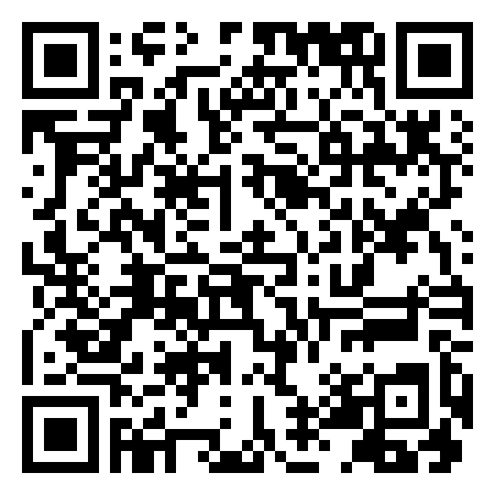 QR Code de Greenland's close playpark