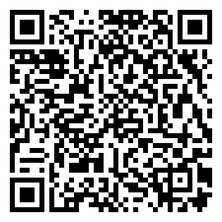 QR Code de familiaux de la Bintinais Garden