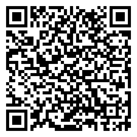 QR Code de Manchester Alliance Church