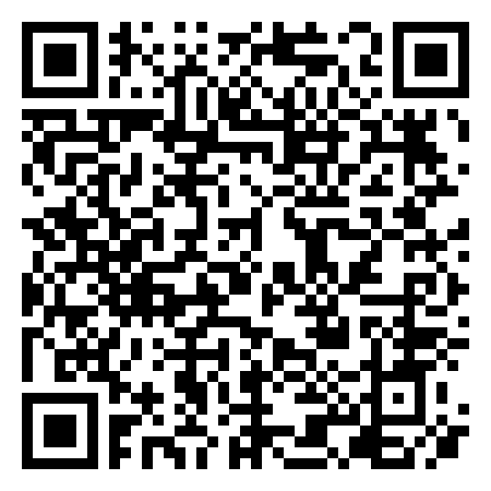 QR Code de Écluse de Saint-Cirq-Lapopie