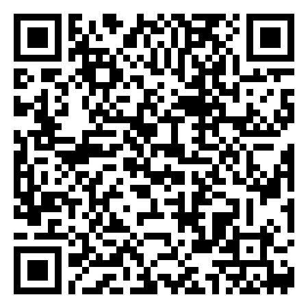 QR Code de The birthplace of Charles Trenet