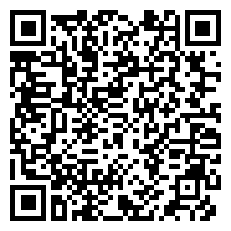 QR Code de Claire Horner Equestrin