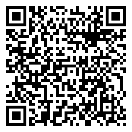 QR Code de Erlebnis Eiszeit