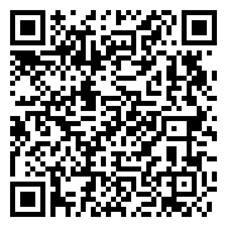 QR Code de Wandelknooppunt 42