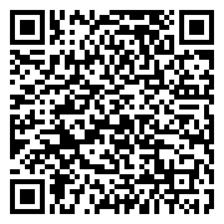 QR Code de St Joseph's R C Church  Anderton