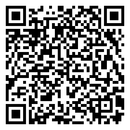 QR Code de Snowfarming