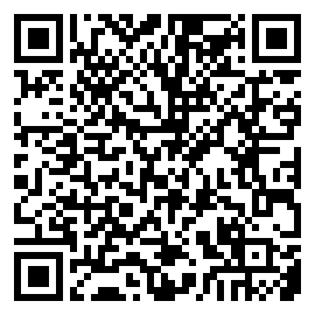 QR Code de Broadfield Park