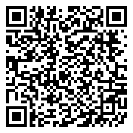 QR Code de Booths Park