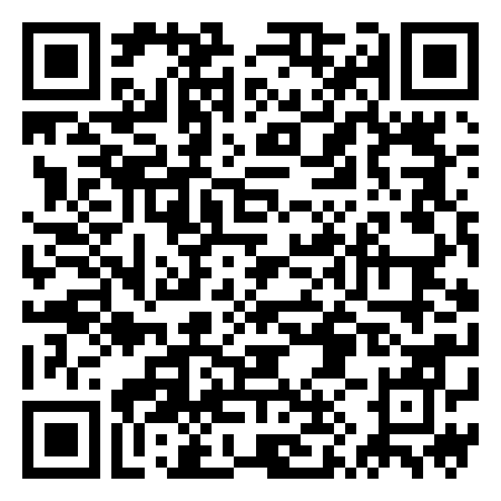 QR Code de Campanile di Marzinis