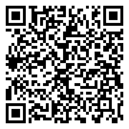 QR Code de Sentiero dei casoni