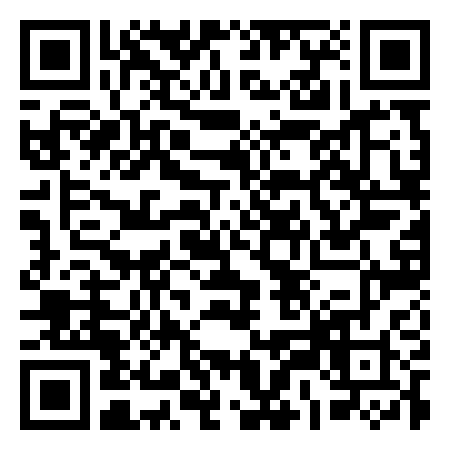 QR Code de Les Grands Bains du Parisis