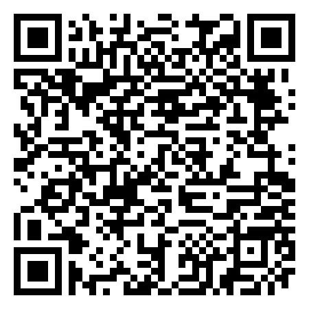 QR Code de Église Saint-Eutrope