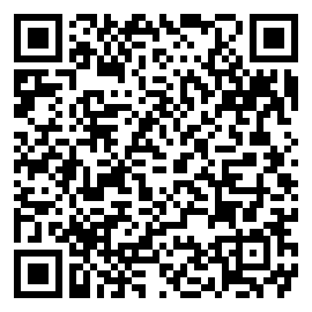 QR Code de Grange-over-Sands Lido